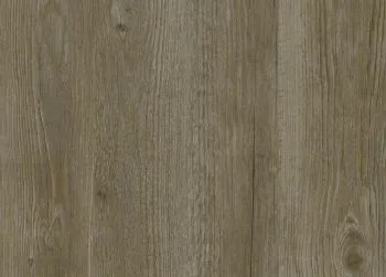 LVT Comfort - Cappuccino